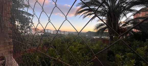 Таунхаус с 6 спальнями в Каллоса Д'эн Саррия, Испания № 190507 11