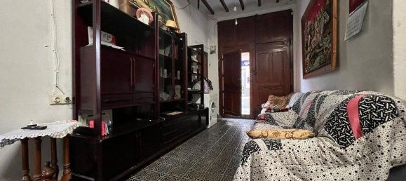 Таунхаус с 6 спальнями в Каллоса Д'эн Саррия, Испания № 190507 8