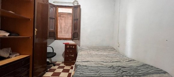 Таунхаус с 6 спальнями в Каллоса Д'эн Саррия, Испания № 190507 14