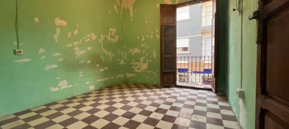 Таунхаус с 6 спальнями в Каллоса Д'эн Саррия, Испания № 190507 7