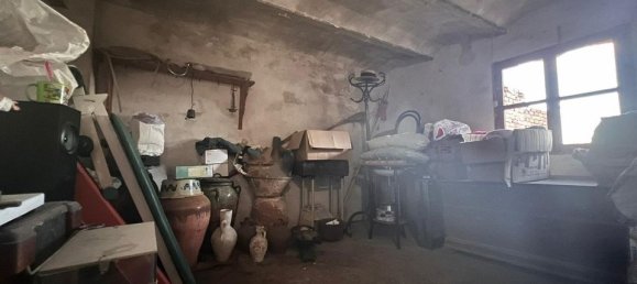 Таунхаус с 6 спальнями в Каллоса Д'эн Саррия, Испания № 190507 13