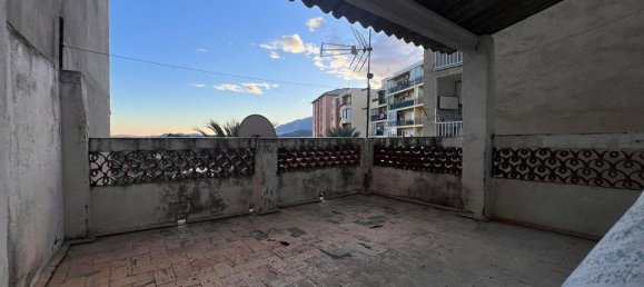 Таунхаус с 6 спальнями в Каллоса Д'эн Саррия, Испания № 190507 12