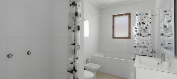 5 Schlafzimmer Haus in Estepona, Spain, Nr. 121254 18