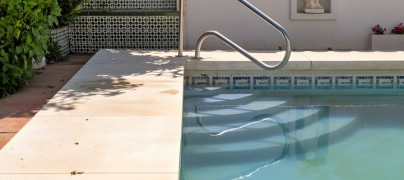 5 Schlafzimmer Haus in Estepona, Spain, Nr. 121254 29