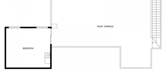 5 Schlafzimmer Haus in Estepona, Spain, Nr. 121254 34