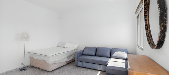 5 Schlafzimmer Haus in Estepona, Spain, Nr. 121254 22