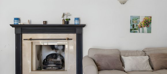 5 Schlafzimmer Haus in Estepona, Spain, Nr. 121254 16