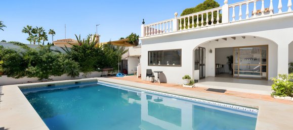 5 Schlafzimmer Haus in Estepona, Spain, Nr. 121254 7