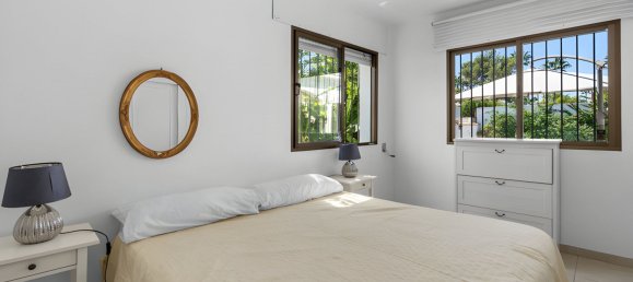 5 Schlafzimmer Haus in Estepona, Spain, Nr. 121254 17