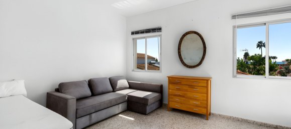 5 Schlafzimmer Haus in Estepona, Spain, Nr. 121254 21