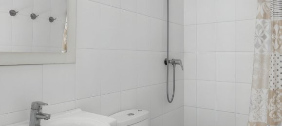 5 Schlafzimmer Haus in Estepona, Spain, Nr. 121254 24