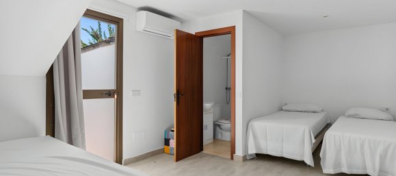 5 Schlafzimmer Haus in Estepona, Spain, Nr. 121254 23