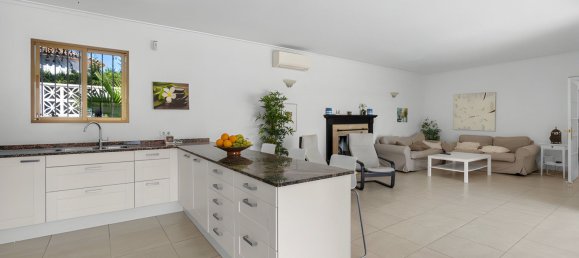 5 Schlafzimmer Haus in Estepona, Spain, Nr. 121254 14