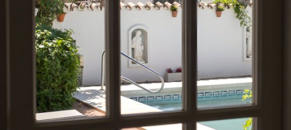 5 Schlafzimmer Haus in Estepona, Spain, Nr. 121254 11