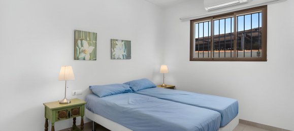 5 Schlafzimmer Haus in Estepona, Spain, Nr. 121254 19