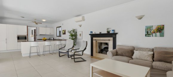 5 Schlafzimmer Haus in Estepona, Spain, Nr. 121254 15