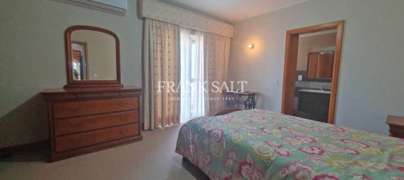 3 chambres Maisonnette à Dingli, Malta No. 7209 10