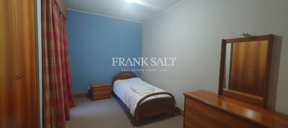 3 chambres Maisonnette à Dingli, Malta No. 7209 12