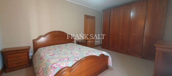 3 chambres Maisonnette à Dingli, Malta No. 7209 26