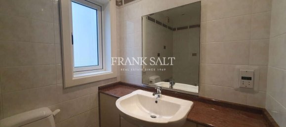 3 chambres Maisonnette à Dingli, Malta No. 7209 14