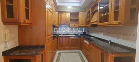 3 chambres Maisonnette à Dingli, Malta No. 7209 25