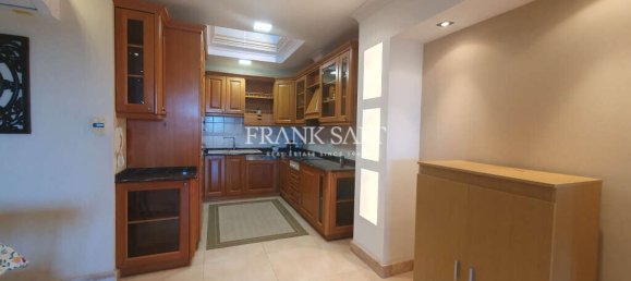 3 chambres Maisonnette à Dingli, Malta No. 7209 5