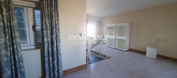 3 chambres Maisonnette à Dingli, Malta No. 7209 32