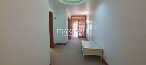 3 chambres Maisonnette à Dingli, Malta No. 7209 31