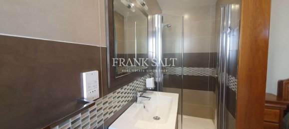 3 chambres Maisonnette à Dingli, Malta No. 7209 30