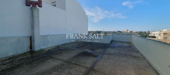 3 chambres Maisonnette à Dingli, Malta No. 7209 21