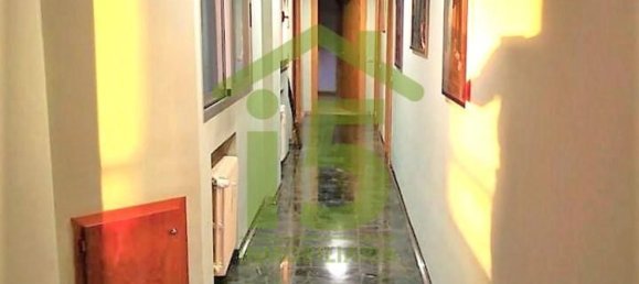 4 bedrooms Apartment in Leon, Spain No. 67845 43