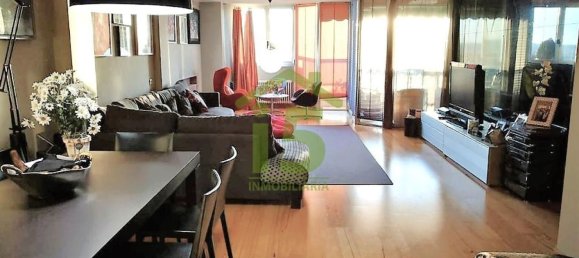 4 bedrooms Apartment in Leon, Spain No. 67845 9