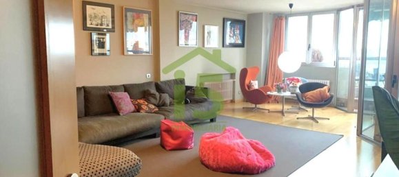 4 bedrooms Apartment in Leon, Spain No. 67845 5