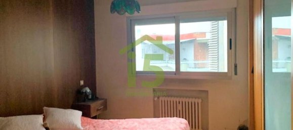 4 bedrooms Apartment in Leon, Spain No. 67845 27