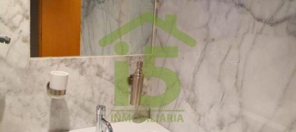 4 bedrooms Apartment in Leon, Spain No. 67845 30