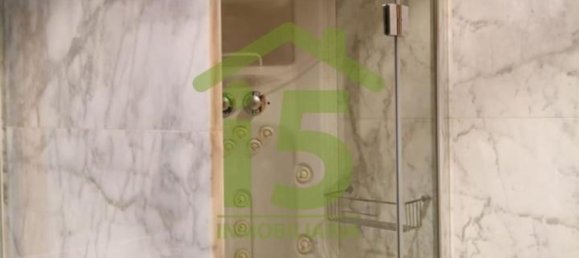 4 bedrooms Apartment in Leon, Spain No. 67845 39