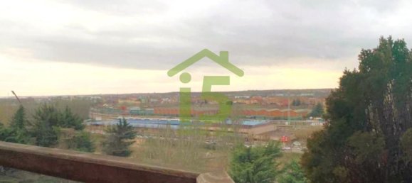 4 bedrooms Apartment in Leon, Spain No. 67845 14