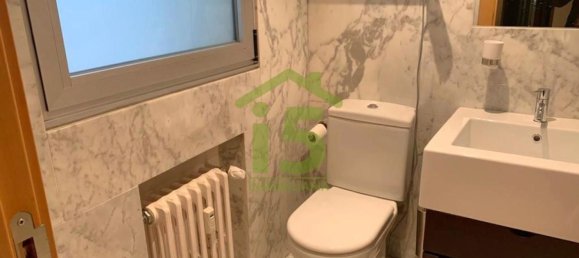 4 bedrooms Apartment in Leon, Spain No. 67845 28