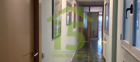 4 bedrooms Apartment in Leon, Spain No. 67845 22