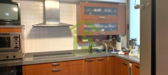 4 bedrooms Apartment in Leon, Spain No. 67845 21