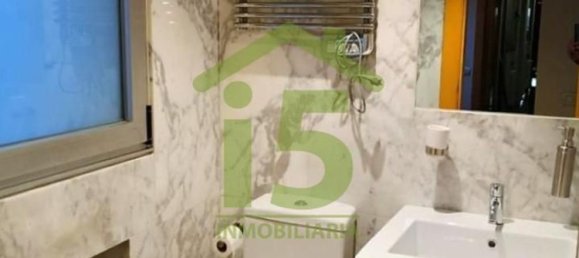 4 bedrooms Apartment in Leon, Spain No. 67845 29