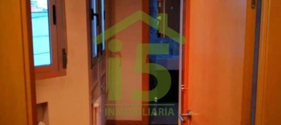 4 bedrooms Apartment in Leon, Spain No. 67845 35