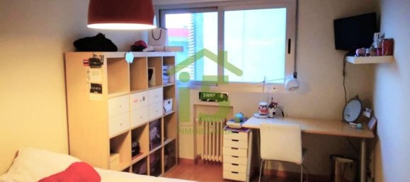 4 bedrooms Apartment in Leon, Spain No. 67845 37