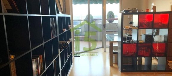 4 bedrooms Apartment in Leon, Spain No. 67845 19