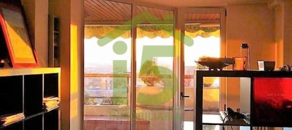 4 bedrooms Apartment in Leon, Spain No. 67845 20