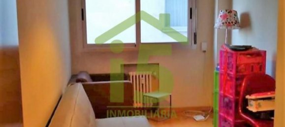 4 bedrooms Apartment in Leon, Spain No. 67845 32