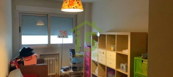 4 bedrooms Apartment in Leon, Spain No. 67845 33