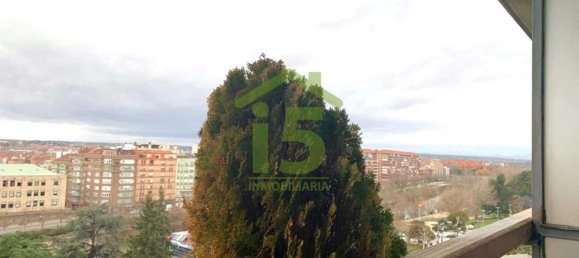 4 bedrooms Apartment in Leon, Spain No. 67845 17