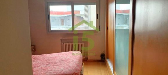 4 bedrooms Apartment in Leon, Spain No. 67845 26