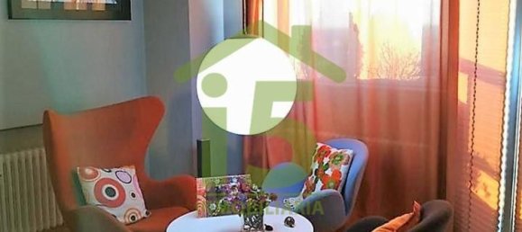 4 bedrooms Apartment in Leon, Spain No. 67845 16